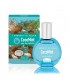 HELAN COCOMINT EAU DE TOILETTE 30ml