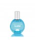 HELAN COCOMINT EAU DE TOILETTE 30ml