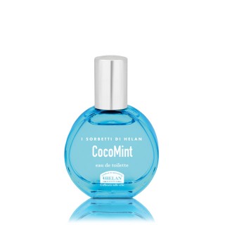 HELAN COCOMINT EAU DE TOILETTE 30ml