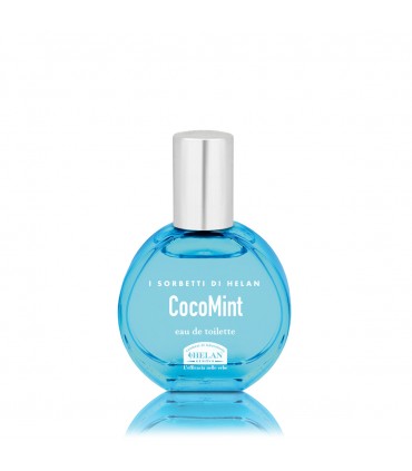 HELAN COCOMINT EAU DE TOILETTE 30ml