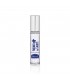 HELAN MONOI DE TAHITI EAU DE TOILETTE 10ml