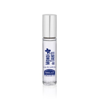 HELAN MONOI DE TAHITI EAU DE TOILETTE 10ml