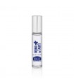 HELAN MONOI DE TAHITI EAU DE TOILETTE 10ml