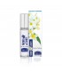 HELAN MONOI DE TAHITI EAU DE TOILETTE 10ml