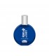 HELAN MONOI DE TAHITI EAU DE TOILETTE 50ml