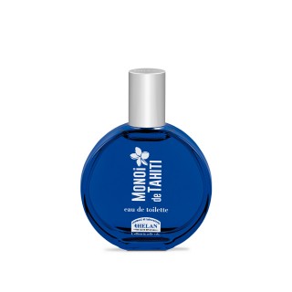 HELAN MONOI DE TAHITI EAU DE TOILETTE 50ml