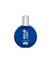 HELAN MONOI DE TAHITI EAU DE TOILETTE 50ml