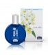 HELAN MONOI DE TAHITI EAU DE TOILETTE 50ml