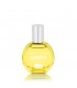 HELAN LEMONFIZZ EAU DE TOILETTE 30ml