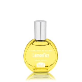 HELAN LEMONFIZZ EAU DE TOILETTE 30ml
