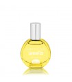 HELAN LEMONFIZZ EAU DE TOILETTE 30ml
