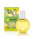 HELAN LEMONFIZZ EAU DE TOILETTE 30ml