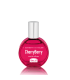 HELAN CHERRYBERRY EAU DE TOILETTE 30ml
