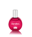 HELAN CHERRYBERRY EAU DE TOILETTE 30ml