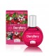 HELAN CHERRYBERRY EAU DE TOILETTE 30ml