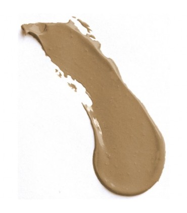 PITERAQ PETRA N55 BB CREAM 30ml