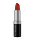 PITERAQ CHAMAREL N59 LIPSTICK 3.5g