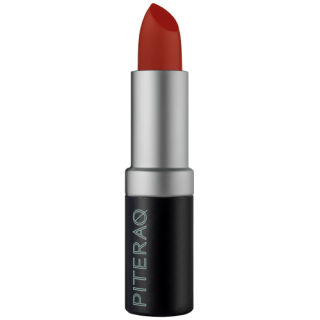 PITERAQ CHAMAREL N59 LIPSTICK 3.5g