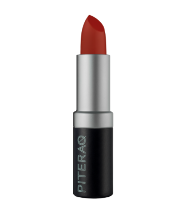 PITERAQ CHAMAREL N59 LIPSTICK 3.5g