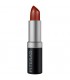 PITERAQ CHAMAREL N62 LIPSTICK 3.5g