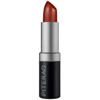 PITERAQ CHAMAREL N62 LIPSTICK 3.5g