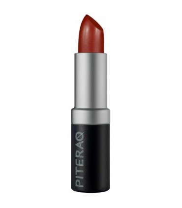 PITERAQ CHAMAREL N62 LIPSTICK 3.5g