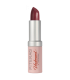 PITERAQ CHAMAREL LACE N83 LIPSTICK 3,5g