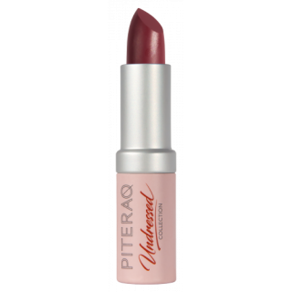 PITERAQ CHAMAREL LACE N83 LIPSTICK 3,5g