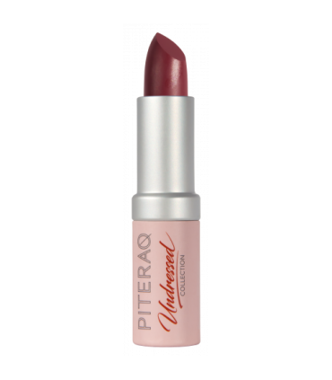 PITERAQ CHAMAREL LACE N83 LIPSTICK 3,5g