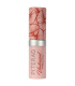PITERAQ CHAMAREL LACE N83 LIPSTICK 3,5g