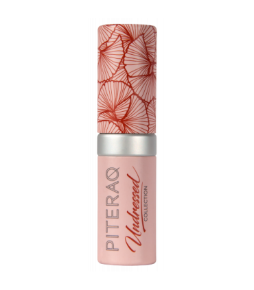 PITERAQ CHAMAREL LACE N83 LIPSTICK 3,5g