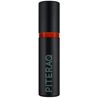 PITERAQ CRISTALES N52 LIQUID LIPSTICK 7ml