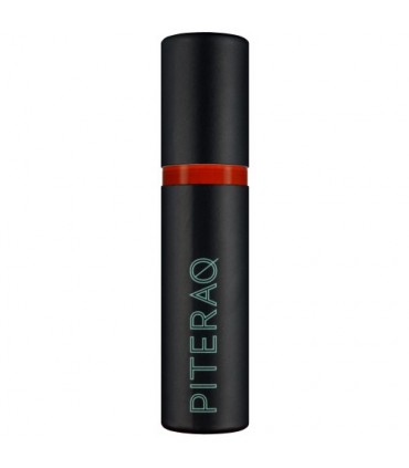 PITERAQ CRISTALES N52 LIQUID LIPSTICK 7ml