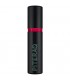PITERAQ CRISTALES N38 LIQUID LIPSTICK 7ml
