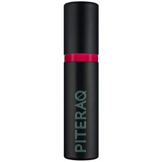 PITERAQ CRISTALES N38 LIQUID LIPSTICK 7ml