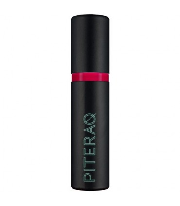 PITERAQ CRISTALES N38 LIQUID LIPSTICK 7ml