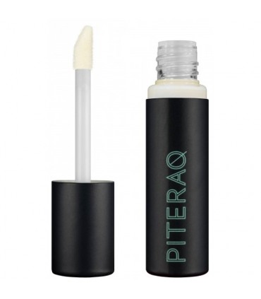 PITERAQ VOLUMIZING LIP GLOSS 7ml