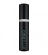 PITERAQ VOLUMIZING LIP GLOSS 7ml