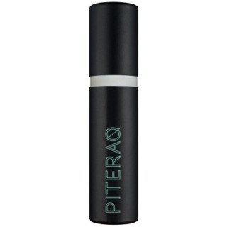 PITERAQ LIP GLOSS ΟΓΚΟΥ 7ml