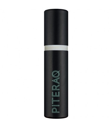 PITERAQ VOLUMIZING LIP GLOSS 7ml