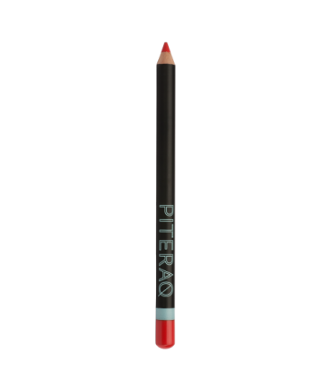 PITERAQ LIP PENCIL Ν16 RAINBOW MOUNTAIN