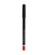 PITERAQ LIP PENCIL Ν16 RAINBOW MOUNTAIN