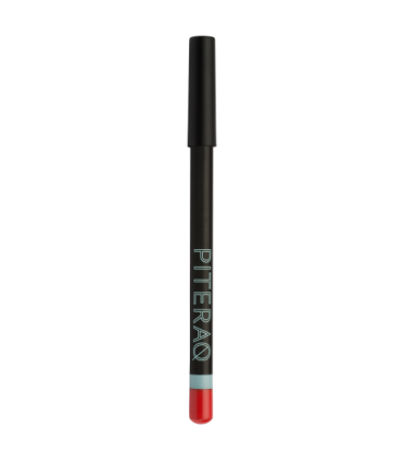 PITERAQ LIP PENCIL Ν16 RAINBOW MOUNTAIN
