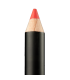 PITERAQ LIP PENCIL Ν16 RAINBOW MOUNTAIN