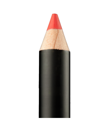 PITERAQ LIP PENCIL Ν16 RAINBOW MOUNTAIN