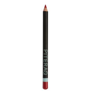 PITERAQ LIP PENCIL Ν52 RAINBOW MOUNTAIN