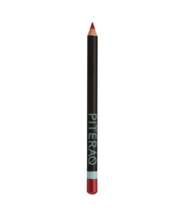 PITERAQ LIP PENCIL Ν52 RAINBOW MOUNTAIN