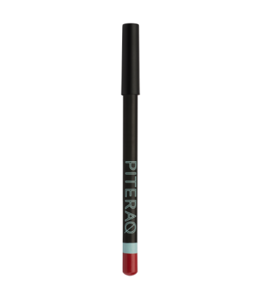 PITERAQ LIP PENCIL Ν52 RAINBOW MOUNTAIN