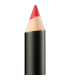 PITERAQ LIP PENCIL Ν52 RAINBOW MOUNTAIN
