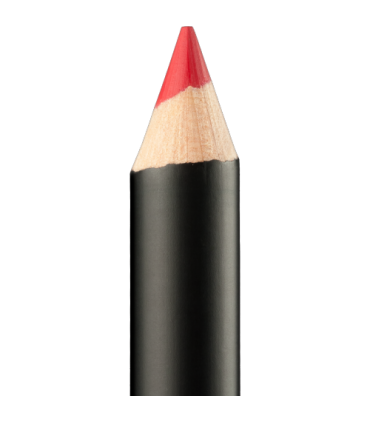 PITERAQ LIP PENCIL Ν52 RAINBOW MOUNTAIN